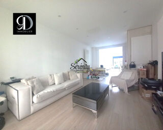  Maison � vendre 5 pi�ces 105 m�