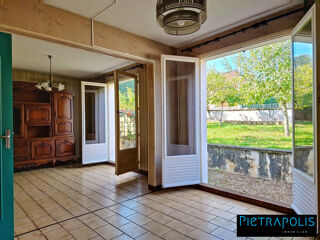  Maison � vendre 6 pi�ces 101 m�