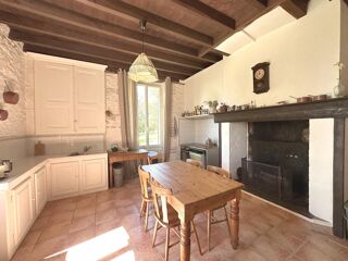  Maison à vendre 8 pièces 317 m²