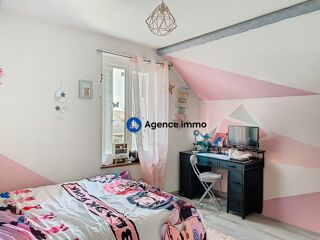  Maison � vendre 5 pi�ces 145 m�