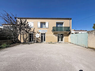  Maison à vendre 7 pièces 155 m²