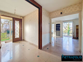  Maison � vendre 5 pi�ces 140 m�