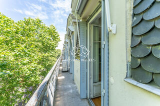  Appartement à vendre 5 pièces 151 m²