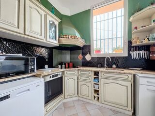  Maison � vendre 4 pi�ces 110 m�