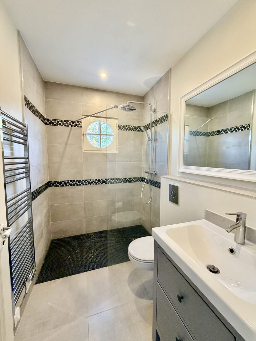 à vendre  Maison Plaisance (24560)