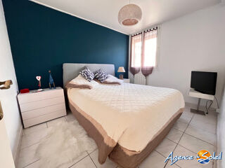  Appartement � vendre 4 pi�ces 70 m�