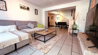  Maison à vendre 6 pièces 155 m²