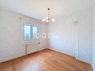  Maison � vendre 4 pi�ces 78 m�