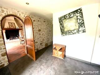  Maison � vendre 8 pi�ces 250 m�