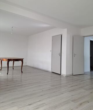  Maison � louer 5 pi�ces 118 m�