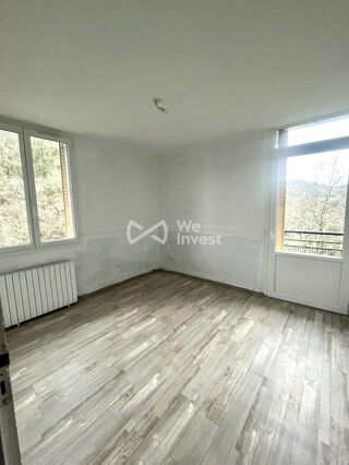  Appartement � vendre 5 pi�ces 85 m�