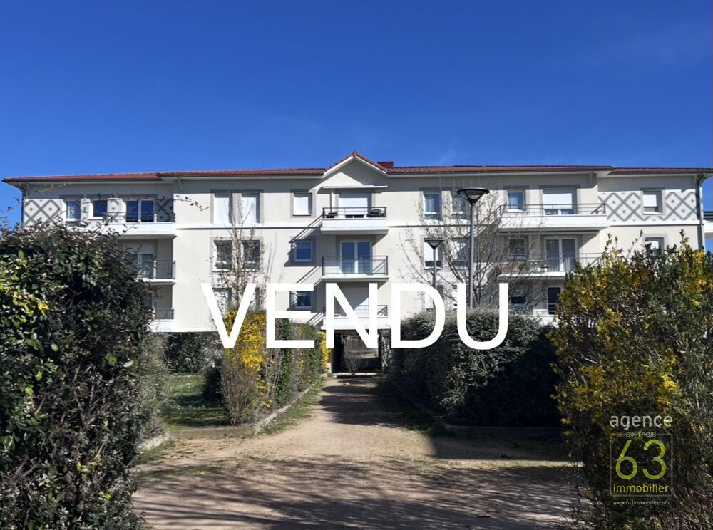 VENDU