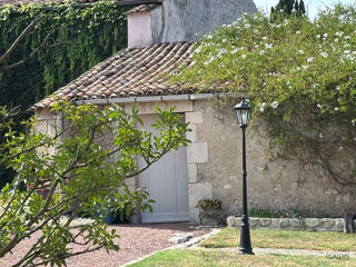  Maison à vendre 5 pièces 211 m²