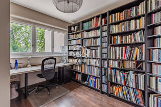  Appartement à vendre 5 pièces 105 m²