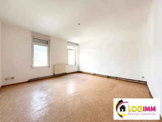  Maison � vendre 5 pi�ces 110 m�