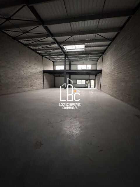 Nantes M&eacute;tropole Intra muros 2144 44120 Vertou