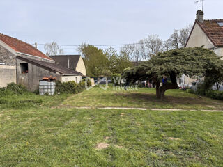  Terrain � vendre 566 m�