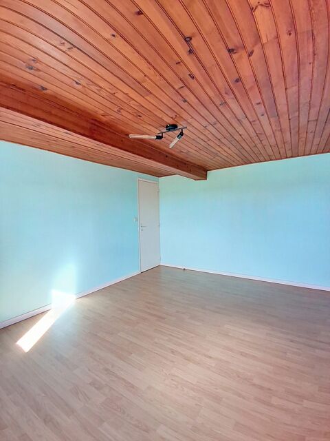  Maison � louer 5 pi�ces 116 m�