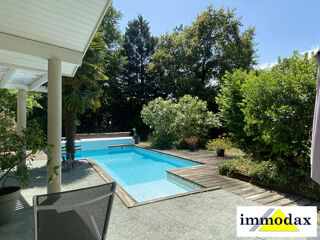  Maison � vendre 6 pi�ces 192 m�