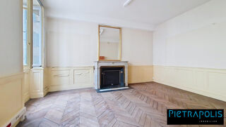  Maison à vendre 10 pièces 490 m²
