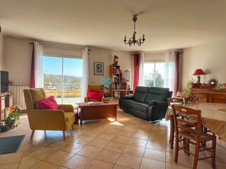  Maison � vendre 4 pi�ces 117 m�
