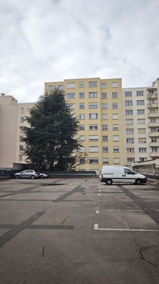  Appartement � vendre 2 pi�ces 46 m�