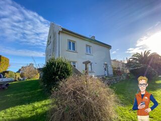  Maison � vendre 6 pi�ces 122 m�