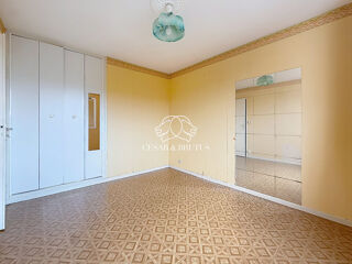  Maison à vendre 6 pièces 105 m²