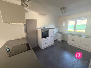  Maison � vendre 7 pi�ces 130 m�