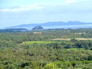  Terrain � vendre 18269 m�