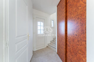  Maison � vendre 4 pi�ces 113 m�