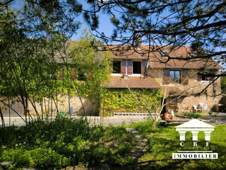  Maison � vendre 9 pi�ces 172 m�