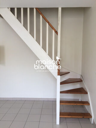  Appartement � louer 3 pi�ces 54 m�