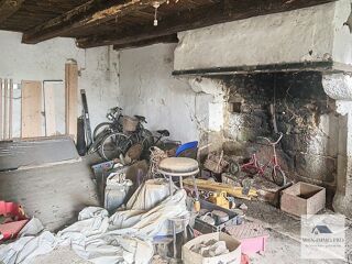  Maison � vendre 2 pi�ces 30 m�