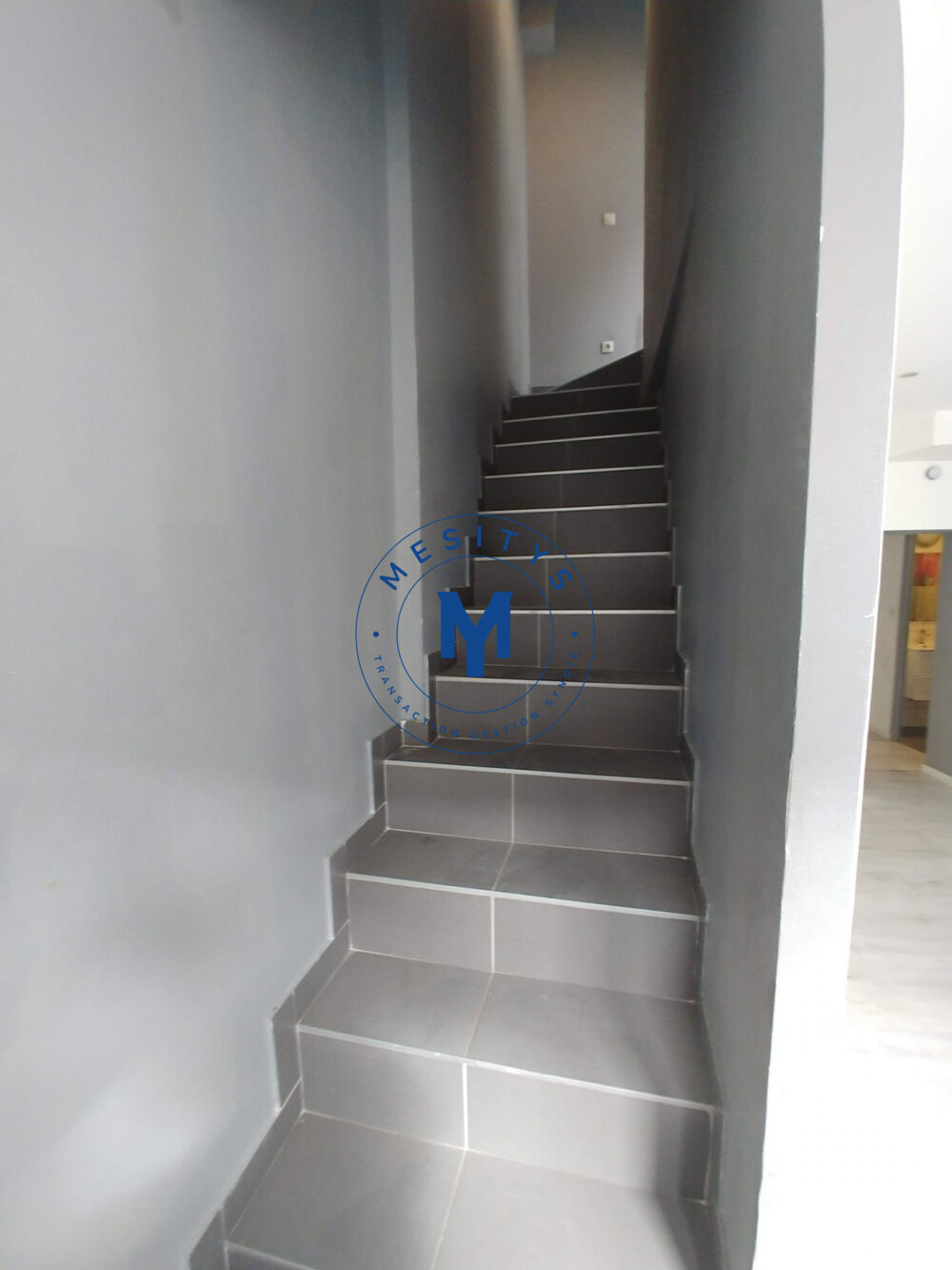 Vente Immeuble Immeuble  vendre Firminy Firminy