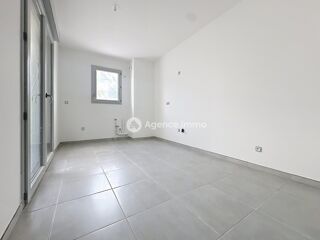  Appartement à vendre 4 pièces 89 m²
