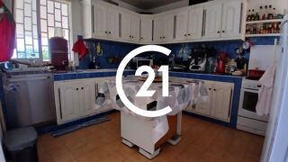  Maison � vendre 6 pi�ces 123 m�