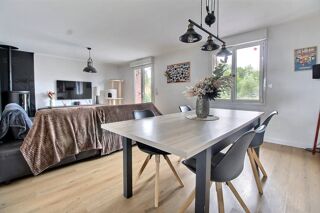  Maison � vendre 6 pi�ces 140 m�
