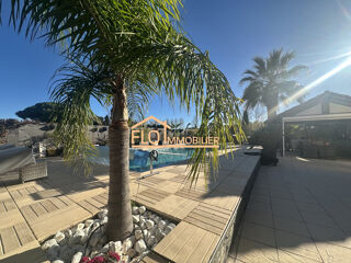  Maison � vendre 4 pi�ces 95 m�