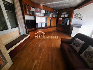  Maison � vendre 8 pi�ces 180 m�