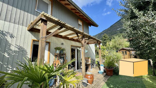  Maison � vendre 4 pi�ces 95 m�