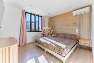  Maison � vendre 6 pi�ces 168 m�