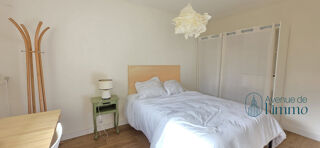  Appartement à vendre 6 pièces 119 m²