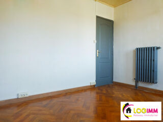  Maison � vendre 8 pi�ces 70 m�