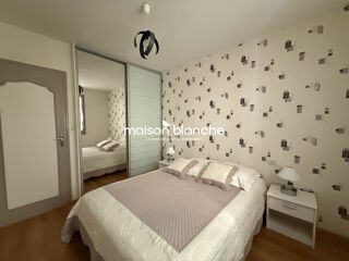  Maison à vendre 4 pièces 120 m²