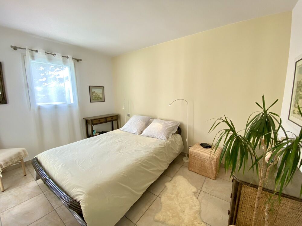 � vendre  Maison Bretignolles-sur-Mer (85470)