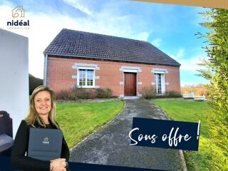  Maison � vendre 7 pi�ces 156 m�