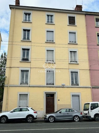  Appartement � vendre 2 pi�ces 49 m�