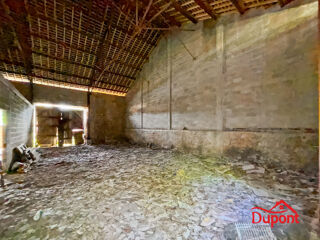  Maison � vendre 10 pi�ces 224 m�