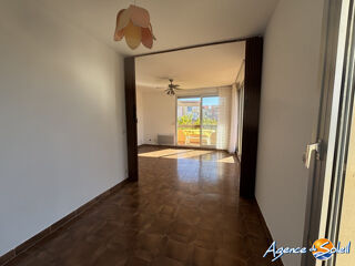  Appartement � vendre 3 pi�ces 42 m�